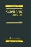 Codul Civil Adnotat Vol.iv - Hamangiu Constantin