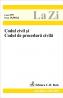 Codul Civil si Codul De Procedura Civila (actualizat La 01.06.2007). Cod 275 - 