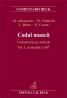 Codul Muncii. Comentariu Pe Articole. Vol. I. Articolele 1-107. Editia 1 - Athanasiu Alexandru, Cazan Oana Ileana, Dima Luminita, Volonciu Magda