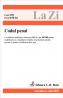 Codul Penal (actualizat La 01.06.2007). Cod 278 - 