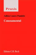 Conosamentul - Pandele Adina Laura
