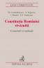 Constitutia Romaniei Revizuita. Comentarii si Explicatii - Constantinescu Mihai, Iorgovan Antonie, Muraru Ioan, Tanasescu Elena Simina