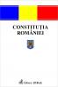 Constitutia Romaniei - 