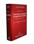 Conventia Europeana A Drepturilor Omului. Comentariu Pe Articole. Volumul I - Drepturi si Libertati - Birsan Corneliu