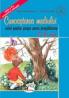 Cunoasterea Mediului - Grupa Mare - Pregatitoare  5-6 Ani  - Stefania Antonovici, Cornelia  Jalba