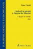 Curtea Europeana A Drepturilor Omului. Culegere De Hotarari 2003 - Chirita Radu