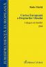 Curtea Europeana A Drepturilor Omului. Culegere De Hotarari 2004 - Chirita Radu