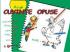 Cuvinte Opuse  - colectiv Aramis