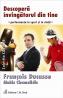 Descopera Invingatorul Din Tine - Chamalidis Makis, Ducasse Francois