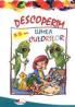 Descoperim Lumea Culorilor  - colectiv Aramis