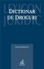 Dictionar De Droguri - Dragan Jenica