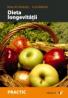 Dieta Longevitatii - Walford Lisa, Delaney Brian M.
