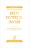 Drept Comercial Roman, Vol.i - Georgescu I. L.