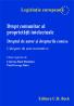 Drept Comunitar Al Proprietatii Intelectuale. Dreptul De Autor si Drepturile Conexe. Culegere De Acte Normative - Buta Paul-George