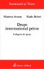 Drept International Privat. Culegere De Spete - Avram Marieta, Bobei Radu