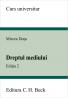 Dreptul Mediului. Editia 2 - Dutu Mircea