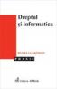 Dreptul si Informatica - Garaiman Daniela