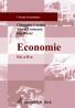 Economie. Editia 2 - Bucur Ion, Cornescu Viorel, Cretoiu Gheorghe