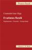 Evaziunea Fiscala. Reglementare. Doctrina. Jurisprudenta - Gliga Constantin Ioan