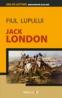 Fiul Lupului - London Jack