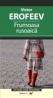Frumoasa Rusoaica - Erofeev Victor Vladimirovici