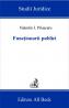 Functionarii Publici - Prisacaru Valentin