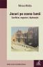Jocuri Pe Scena Lumii - Malita Mircea