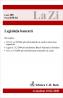 Legislatia Bancara (actualizat La 10.02.2008). Cod 305 - 