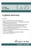 Legislatia Insolventei. Cod 303 (actualizat La 01.02.2008) - 