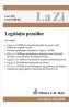 Legislatia Pensiilor (actualizat La 01.04.2008). Cod 312 - 