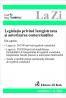 Legislatia Privind Inregistrarea si Autorizarea Comerciantilor (actualizat La 01.05.2005). Cod 135 - 