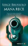 Mana Rece - Brussolo Serge