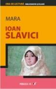 Mara - Slavici Ioan