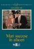 Mari Succese In Afaceri - Miu Alexandru