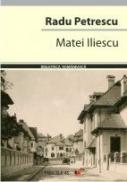 Matei Iliescu - Petrescu Radu