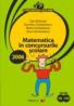 Matematica In Concursurile Scolare. 2006. Clasele Iv-vi - Golesteanu Maria, Golesteanu Dumitru, Branzei Dan