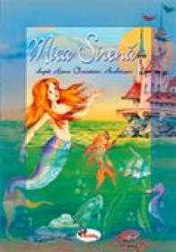 Mica Sirena  - Andersen Hans Christian
