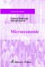 Microeconomie - Balaceanu Cristina, Bentoiu Claudia