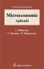 Microeconomie - Margineanu Dragos