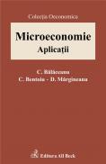 Microeconomie - Margineanu Dragos