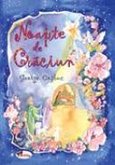 Noapte De Craciun - George Cosbuc