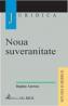 Noua Suveranitate - Aurescu Bogdan