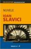 Nuvele - Slavici Ioan