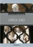 Opus Dei - Negoita Constantin Virgil