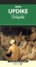 Orasele - Updike John