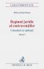 Regimul Juridic Al Contraventiilor. Comentarii si Explicatii, Editia 2 - Hotca Mihai Adrian
