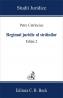 Regimul Juridic Al Strainilor. Editia 2 - Catrinciuc Petre