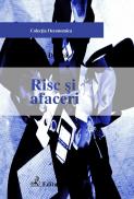 Risc si Afaceri - Druica Elena