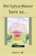 Save As... - Manor Riri Sylvia