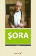 Sora - Sora Mihai